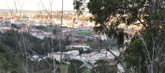 Grundstück in Coimbra, Portugal, Nr. 68664 4