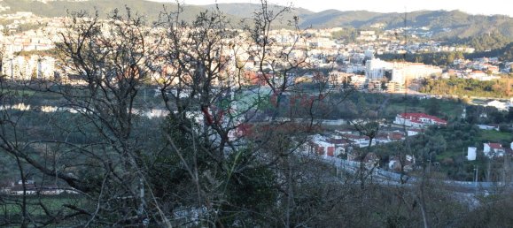 Grundstück in Coimbra, Portugal, Nr. 68664 6