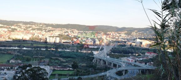 Grundstück in Coimbra, Portugal, Nr. 68664 10