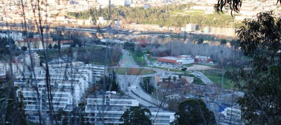 Grundstück in Coimbra, Portugal, Nr. 68664 3