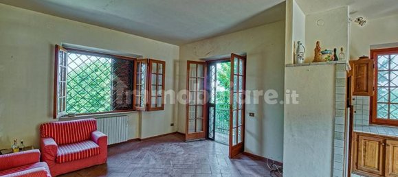4 bedrooms Villa in Cortona, Italy No. 124720 15