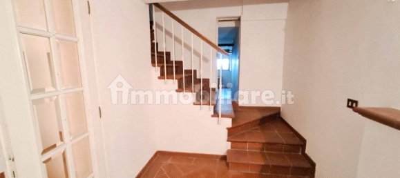 4 bedrooms Villa in Cortona, Italy No. 124720 10