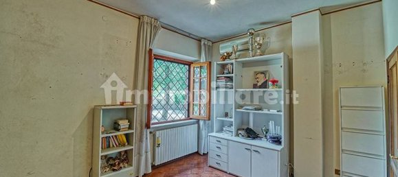 4 bedrooms Villa in Cortona, Italy No. 124720 16