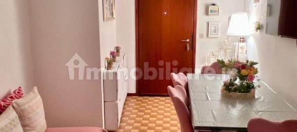 1 Schlafzimmer Wohnung in Ghedi, Italy, Nr. 275782 5