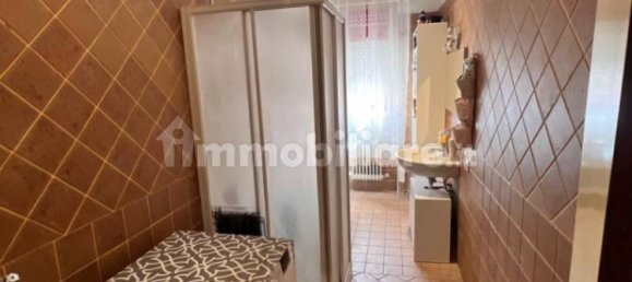 1 Schlafzimmer Wohnung in Ghedi, Italy, Nr. 275782 11