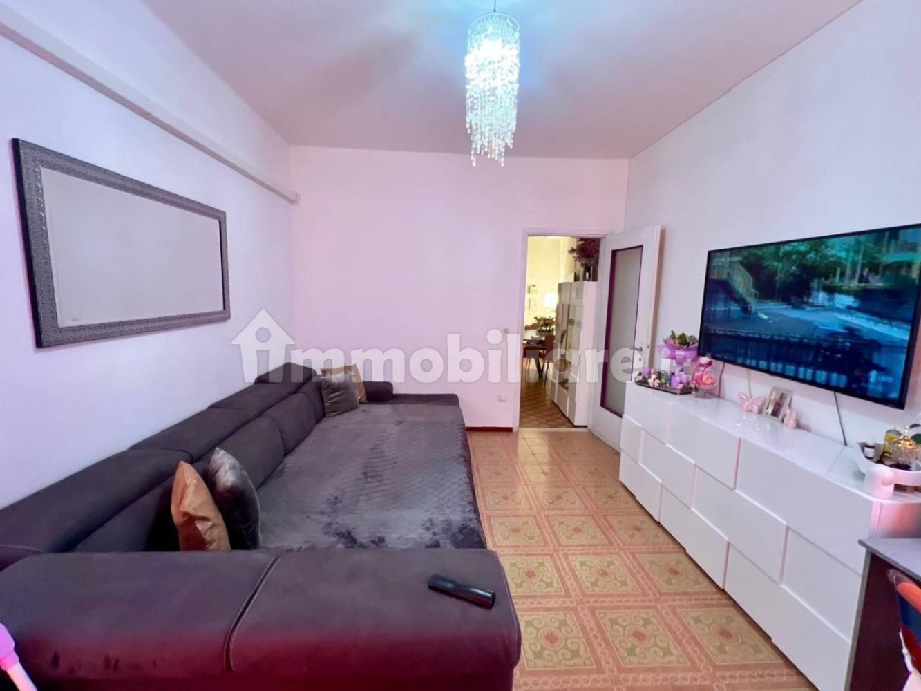 1 Schlafzimmer Wohnung in Ghedi, Italy, Nr. 275782