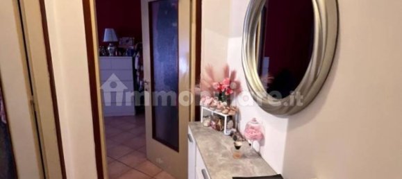 1 Schlafzimmer Wohnung in Ghedi, Italy, Nr. 275782 8