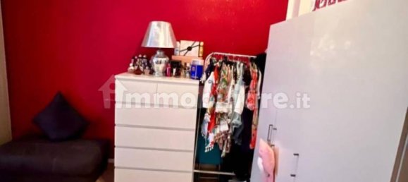 1 Schlafzimmer Wohnung in Ghedi, Italy, Nr. 275782 10