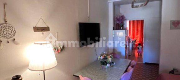 1 Schlafzimmer Wohnung in Ghedi, Italy, Nr. 275782 6