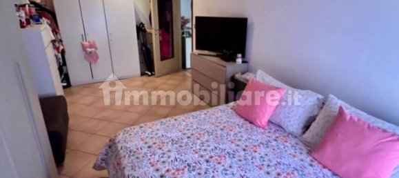 1 Schlafzimmer Wohnung in Ghedi, Italy, Nr. 275782 9
