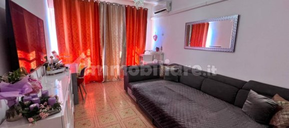 1 Schlafzimmer Wohnung in Ghedi, Italy, Nr. 275782 2