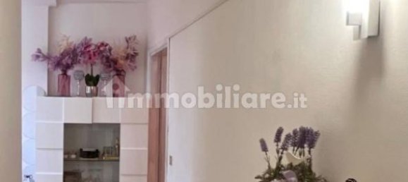 1 Schlafzimmer Wohnung in Ghedi, Italy, Nr. 275782 7