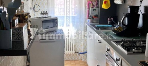 1 Schlafzimmer Wohnung in Ghedi, Italy, Nr. 275782 4