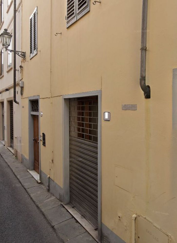 55m² Commercial property in Carmignano, Italy No. 289185