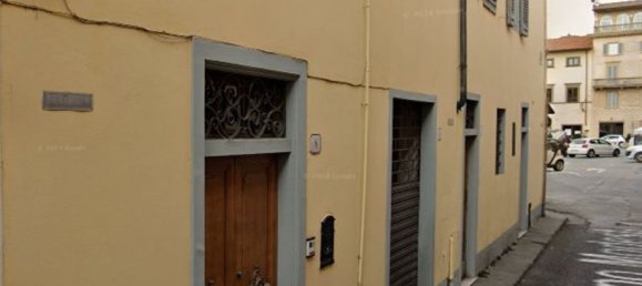55m² Commercial property in Carmignano, Italy No. 289185 18