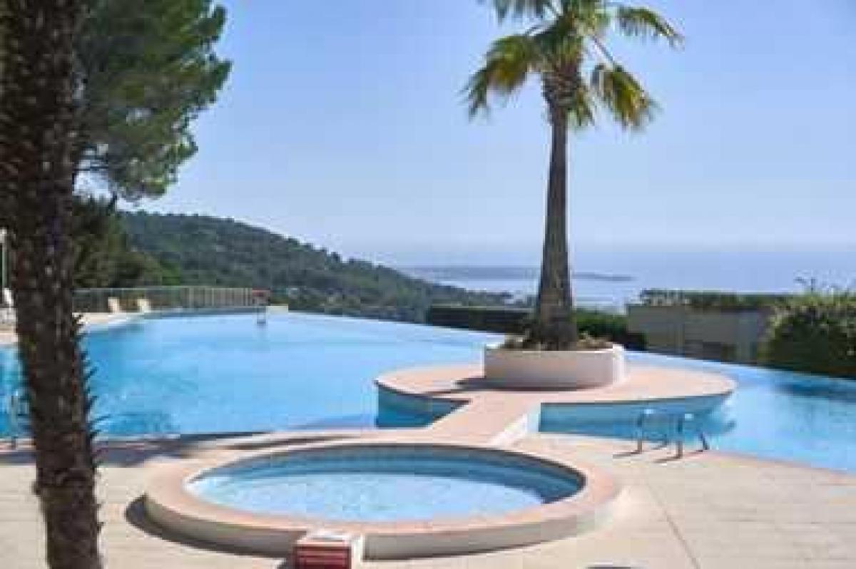 4 Schlafzimmer Eigentumswohnung in Cannes, France, Nr. 14316