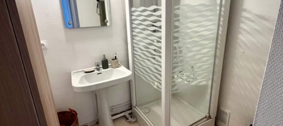 2 Schlafzimmer Wohnung in Lille, France, Nr. 270322 9