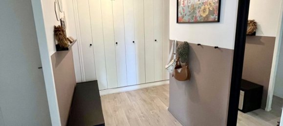 2 Schlafzimmer Wohnung in Lille, France, Nr. 270322 6