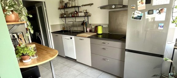 2 Schlafzimmer Wohnung in Lille, France, Nr. 270322 4