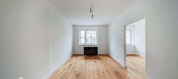 2غرفة شقة في Favoriten, Austria رقم 243979 3