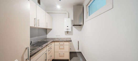 2غرفة شقة في Favoriten, Austria رقم 243979 7