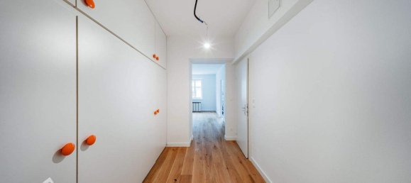 2غرفة شقة في Favoriten, Austria رقم 243979 9