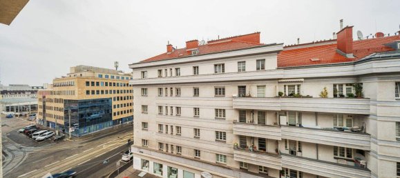 2غرفة شقة في Favoriten, Austria رقم 243979 13