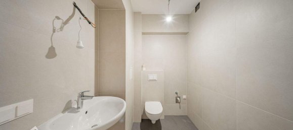 2غرفة شقة في Favoriten, Austria رقم 243979 12