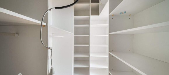 2غرفة شقة في Favoriten, Austria رقم 243979 6