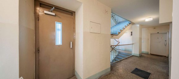 2غرفة شقة في Favoriten, Austria رقم 243979 15