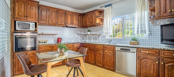 3 غرف نوم منزل في Canico, Portugal رقم 122005 25