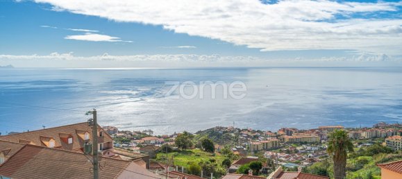 3 غرف نوم منزل في Canico, Portugal رقم 122005 38