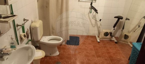 3 Schlafzimmer Haus in Beja, Portugal, Nr. 38195 5