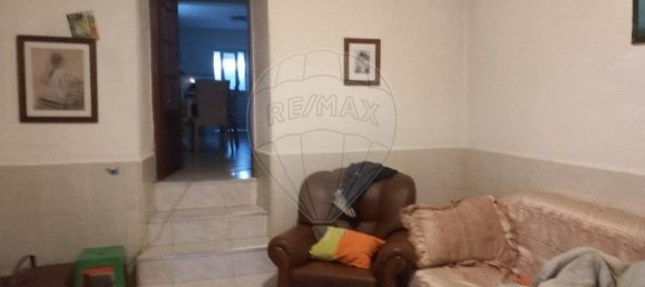 3 Schlafzimmer Haus in Beja, Portugal, Nr. 38195 6