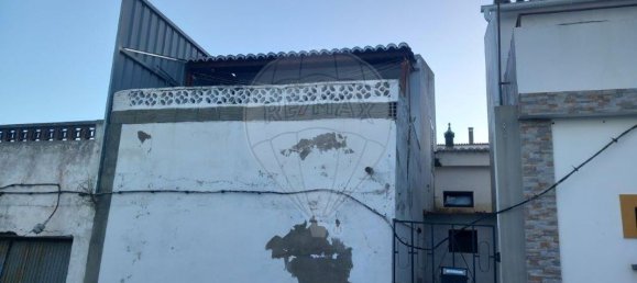 3 Schlafzimmer Haus in Beja, Portugal, Nr. 38195 2