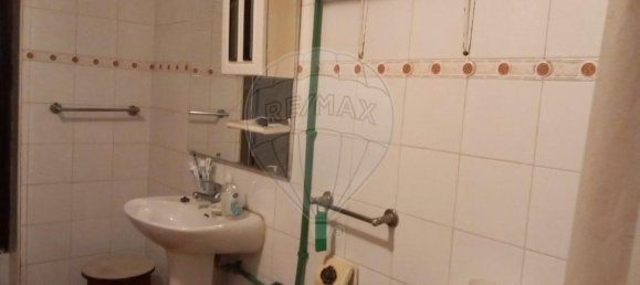 3 Schlafzimmer Haus in Beja, Portugal, Nr. 38195 7