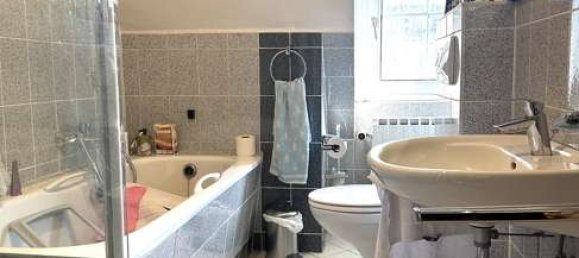 Дом с 2 спальнями в Дуйсбург, Германия № 112570 31