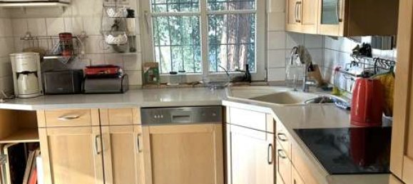 Дом с 2 спальнями в Дуйсбург, Германия № 112570 19