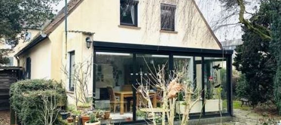 Дом с 2 спальнями в Дуйсбург, Германия № 112570 37