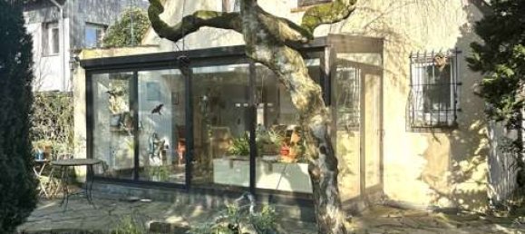 Дом с 2 спальнями в Дуйсбург, Германия № 112570 36