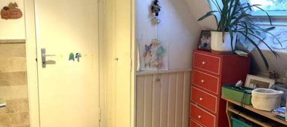 Дом с 2 спальнями в Дуйсбург, Германия № 112570 33