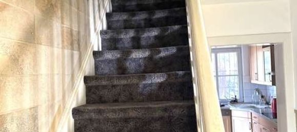 Дом с 2 спальнями в Дуйсбург, Германия № 112570 25