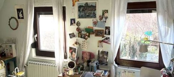 Дом с 2 спальнями в Дуйсбург, Германия № 112570 29