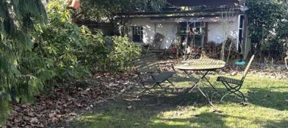 Дом с 2 спальнями в Дуйсбург, Германия № 112570 6