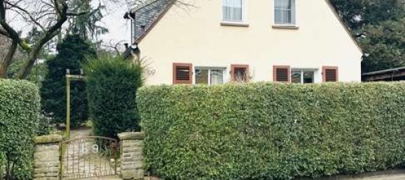 Дом с 2 спальнями в Дуйсбург, Германия № 112570 35