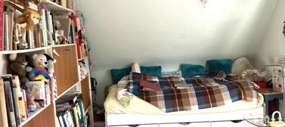 Дом с 2 спальнями в Дуйсбург, Германия № 112570 39