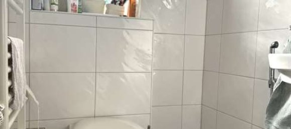 Дом с 2 спальнями в Дуйсбург, Германия № 112570 23