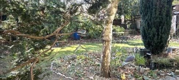 Дом с 2 спальнями в Дуйсбург, Германия № 112570 8