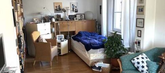 Дом с 2 спальнями в Дуйсбург, Германия № 112570 15