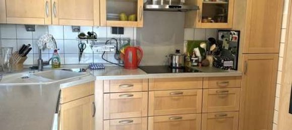 Дом с 2 спальнями в Дуйсбург, Германия № 112570 21